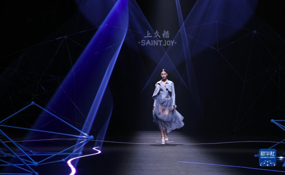 ag登录方式